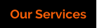 GKL Plumbing and Heating Ltd Our Service Button 1