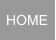 GKL Plumbing & Heating Home