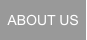 About GKL Plumbing & Heating