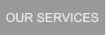 GKL Plumbing & Heating Services